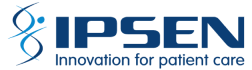 ipsen